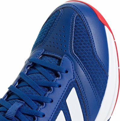 adidas Ligra 8 Indoor Hallenschuhe