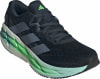 adidas Adistar 4 Laufschuhe