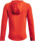 Rival Terry Hoodie