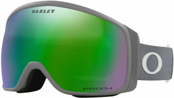 Oakley Flight Tracker M felnőtt síszemüveg