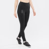 Salomon CROSS Warm Tights