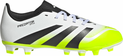 adidas Predator Club FG/MG Fußballschuhe