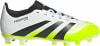 adidas Predator Club FG/MG Fußballschuhe