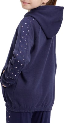 Energetics Rose VI Kapuzenjacke