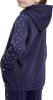 Energetics Rose VI Kapuzenjacke