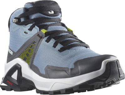 Salomon X Raise Mid GTX Trekkingschuhe