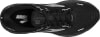 Brooks Ghost 14 GTX Laufschuhe
