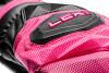 Leki WCR Venom SL 3D Fäustlinge