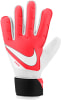 Nike Jr GK Match gyerek kapuskesztyű