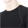 Merino Active Long Sleeve termo tričko