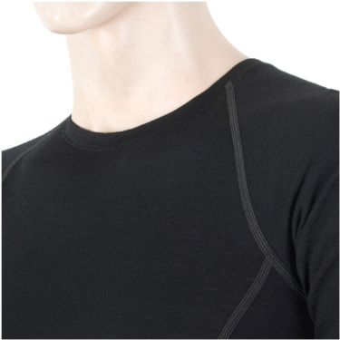 Merino Active Long Sleeve termo tričko