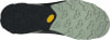 Dynafit Transalper 2 GTX Traillaufschuhe