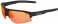 Bolt 2.0 Sportsonnenbrille