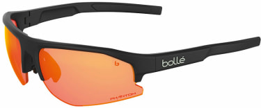 Bolt 2.0 Sportsonnenbrille