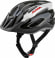 MTB 21 Radhelm