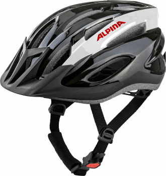 Alpina Alpina MTB 21 sisak