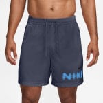 Nike Dri-FIT Unlined Swoosh Shorts