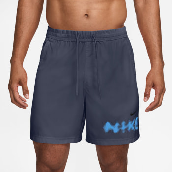 Nike M Nk Df Form 7in Ul Short Swoo ffi. sort