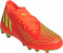 Predator Edge.3 MG Fußballschuhe