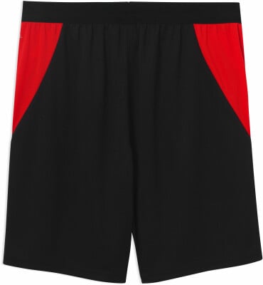 Puma ÖFB 2026 Fussballshorts Replica Puma ÖFB 2026 Fussballshorts Replica