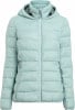 McKINLEY Erika Funktionsjacke mit Kapuze
