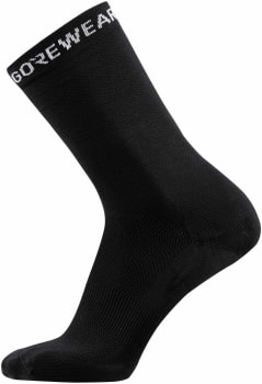Gore Wear Essential Radsocken