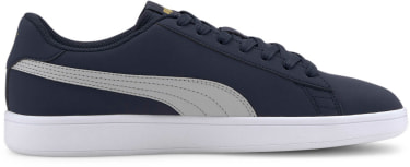 Puma Smash v2, pánska voľnočasová obuv