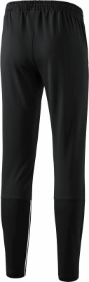 Erima Performance Trainingshose