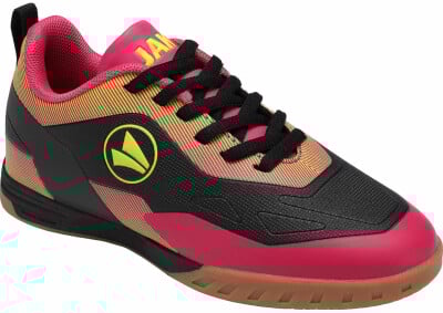 Jako Dreamflow ID Hallenfußballschuhe