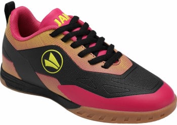 Jako Dreamflow ID Hallenfußballschuhe