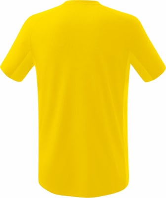Erima Liga Star T-Shirt