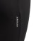 The Future Today AEROREADY Tights