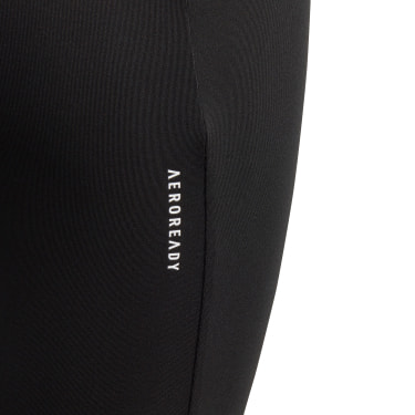 The Future Today AEROREADY Tights
