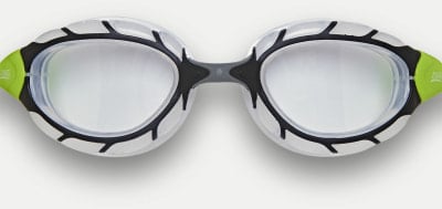 Zoggs Predator Flex Polarised Schwimmbrille