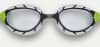 Zoggs Predator Flex Polarised Schwimmbrille