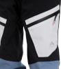 McKINLEY Felicio AQX 10.10 Skihose