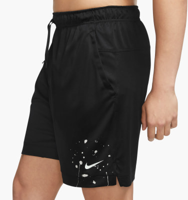 Nike M NK DF TOTALITY KNIT sort