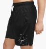 Nike M NK DF TOTALITY KNIT sort