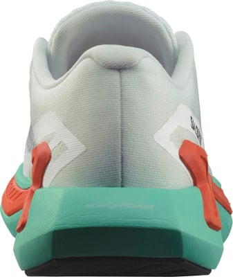 Salomon DRX Bliss 2 Laufschuhe