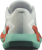 Salomon DRX Bliss 2 Laufschuhe