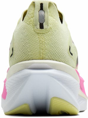 Brooks Hyperion Max 3 Laufschuhe Brooks Hyperion Max 3 Laufschuhe