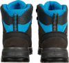 McKINLEY Avoca Mid AQX Trekkingschuhe