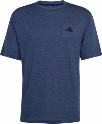 adidas WE FR NOV T T-Shirt CLIMACOOL adidas WE FR NOV T T-Shirt CLIMACOOL