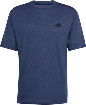 adidas Workout Essentials Feelready Novelty T-Shirt