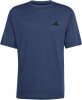 adidas WE FR NOV T T-Shirt CLIMACOOL