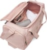 Under Armour UNDER ARMOUR Undeniable 5.0 Duffle XS Sporttasche