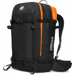 Mammut Pro 35 Removeable Lawinenrucksack