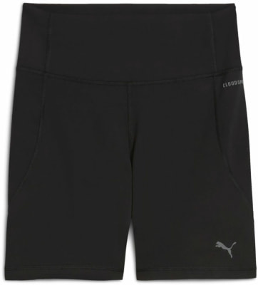 Puma W Cloudspun Short Tight kurz