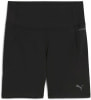 Puma W Cloudspun Short Tight kurz