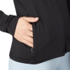 Energetics Jolene Trainingsjacke
